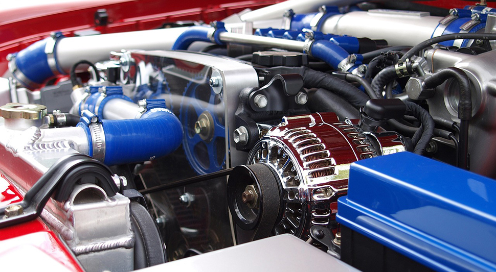 motor pixabay.jpg